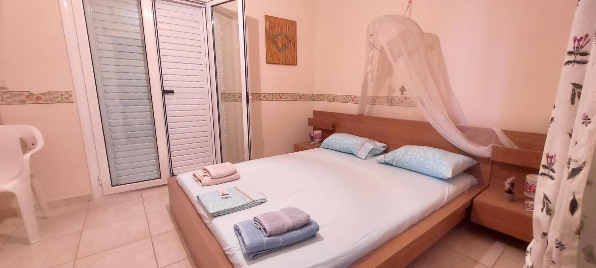 Delta Sea View Holiday home Artemida (Attica)