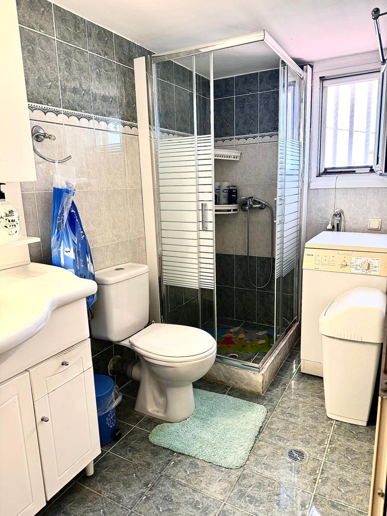 Delta Sea View Holiday home Artemida (Attica)